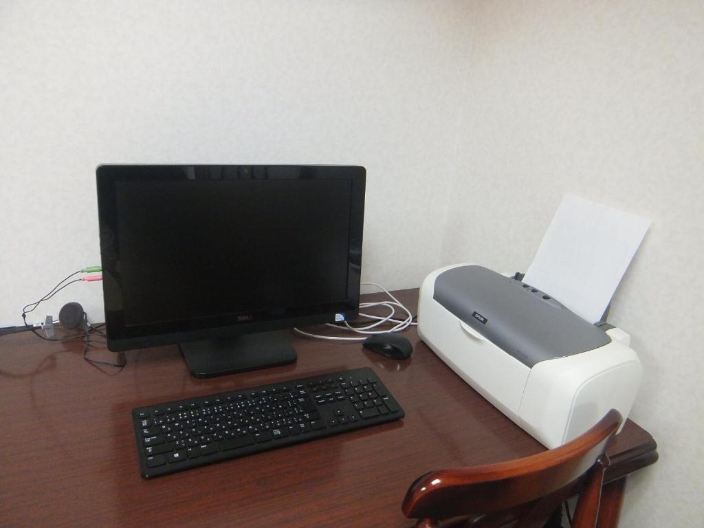 Minshuku Akiba Hotel Furano Ngoại thất bức ảnh